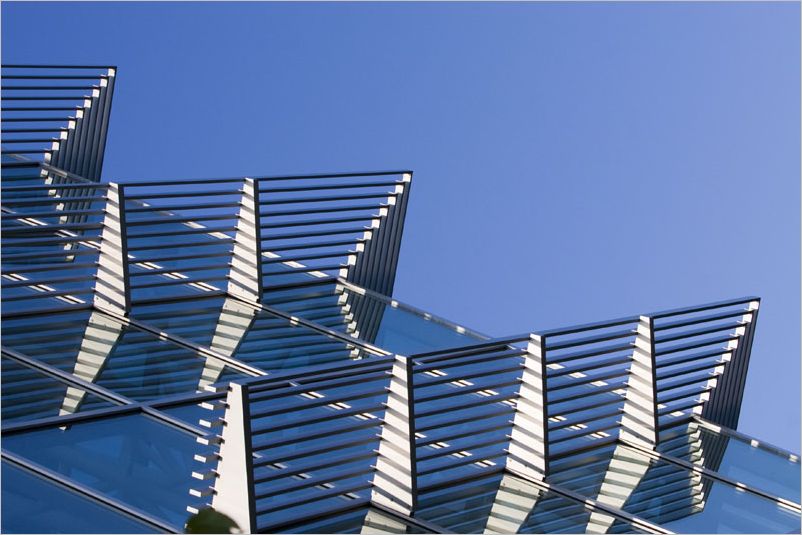 Byers Ledge DeWane Stone